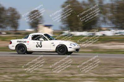 media/Mar-17-2024-CalClub SCCA (Sun) [[2f3b858f88]]/Group 6/Race/